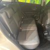 honda vezel 2020 -HONDA--VEZEL DAA-RU3--RU3-1368611---HONDA--VEZEL DAA-RU3--RU3-1368611- image 12