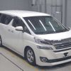 toyota vellfire 2016 CFJ1748873 image 10