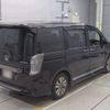 honda stepwagon 2014 -HONDA--Stepwgn DBA-RK6--RK6-1403474---HONDA--Stepwgn DBA-RK6--RK6-1403474- image 2