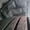 toyota estima 2012 -TOYOTA--Estima DBA-ACR55W--ACR55-7023311---TOYOTA--Estima DBA-ACR55W--ACR55-7023311- image 34