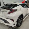 toyota c-hr 2017 -TOYOTA 【富山 349ﾄ33】--C-HR ZYX10--ZYX10-2038550---TOYOTA 【富山 349ﾄ33】--C-HR ZYX10--ZYX10-2038550- image 6