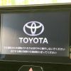 toyota harrier 2021 CFJ1595073 image 2