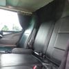 mitsubishi-fuso canter 2018 CFJ1616897 image 44