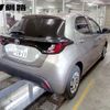 toyota yaris 2023 CFJ1217516 image 13