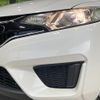honda fit 2016 CFJ1572131 image 12