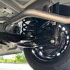 honda n-box 2025 CFJ1849621 image 19