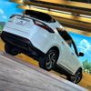 toyota harrier 2017 quick_quick_ASU60W_ASU60-0005331 image 17