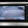 toyota estima-hybrid 2010 -TOYOTA--Estima Hybrid DAA-AHR20--AHR20-7051060---TOYOTA--Estima Hybrid DAA-AHR20--AHR20-7051060- image 6