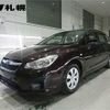 subaru impreza-wagon 2013 -SUBARU--Impreza Wagon GP3--010688---SUBARU--Impreza Wagon GP3--010688- image 1