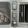 isuzu elf-truck 2020 CFJ1831575 image 7