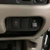 mitsubishi ek-wagon 2018 -MITSUBISHI--ek Wagon DBA-B11W--B11W-0417351---MITSUBISHI--ek Wagon DBA-B11W--B11W-0417351- image 4