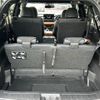 mitsubishi outlander-phev 2024 CFJ1746649 image 3