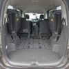 toyota noah 2008 NIKYO_XR76847 image 17