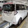 toyota roomy 2023 -TOYOTA 【釧路 501ﾜ7900】--Roomy M910A--1018081---TOYOTA 【釧路 501ﾜ7900】--Roomy M910A--1018081- image 13