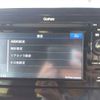 honda n-box 2018 -HONDA--N BOX DBA-JF3--JF3-2039102---HONDA--N BOX DBA-JF3--JF3-2039102- image 20