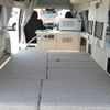 toyota hiace-van 2023 GOO_JP_700056143030250626001 image 3