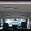 daihatsu thor 2018 -DAIHATSU 【野田 500】--Thor DBA-M910S--M910S-0004886---DAIHATSU 【野田 500】--Thor DBA-M910S--M910S-0004886- image 39