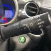 honda n-box 2015 -HONDA--N BOX DBA-JF1--JF1-1631590---HONDA--N BOX DBA-JF1--JF1-1631590- image 7