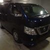 nissan caravan-coach 2020 -NISSAN--Caravan Coach CBA-KS2E26--KS2E26-103729---NISSAN--Caravan Coach CBA-KS2E26--KS2E26-103729- image 7