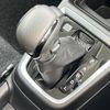 suzuki swift 2020 CFJ1812294 image 4