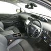 toyota prius 2021 CFJ1670788 image 4