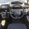 toyota sienta 2015 -TOYOTA--Sienta DBA-NSP170G--NSP170-7011783---TOYOTA--Sienta DBA-NSP170G--NSP170-7011783- image 9