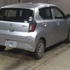 daihatsu mira-e-s 2020 -DAIHATSU--Mira e:s 5BA-LA350S--LA350S-0194363---DAIHATSU--Mira e:s 5BA-LA350S--LA350S-0194363- image 2