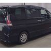 nissan serena 2019 -NISSAN 【札幌 340ﾒ 430】--Serena DAA-GFNC27--GFNC27-020714---NISSAN 【札幌 340ﾒ 430】--Serena DAA-GFNC27--GFNC27-020714- image 2