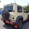 suzuki jimny-sierra 2021 -SUZUKI--Jimny Sierra 3BA-JB74W--JB74W-139482---SUZUKI--Jimny Sierra 3BA-JB74W--JB74W-139482- image 15
