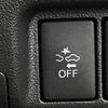 daihatsu move 2016 GOO_JP_700050301430250430004 image 14