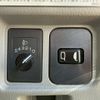 mitsubishi-fuso canter 2021 CFJ1743226 image 49