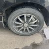 honda n-wgn 2015 CFJ1809879 image 8