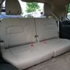 toyota land-cruiser-wagon 2010 -TOYOTA--Land Cruiser Wagon URJ202W--URJ202-4003159---TOYOTA--Land Cruiser Wagon URJ202W--URJ202-4003159- image 19