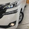 toyota vellfire 2015 -TOYOTA--Vellfire DBA-AGH30W--AGH30-0017627---TOYOTA--Vellfire DBA-AGH30W--AGH30-0017627- image 13