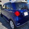 daihatsu cast 2015 -DAIHATSU--Cast DBA-LA250S--LA250S-0019571---DAIHATSU--Cast DBA-LA250S--LA250S-0019571- image 3