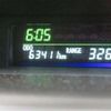 toyota prius-α 2014 -TOYOTA--Prius α DAA-ZVW40W--ZVW40-3097130---TOYOTA--Prius α DAA-ZVW40W--ZVW40-3097130- image 9