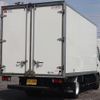 toyota dyna-truck 2019 GOO_NET_EXCHANGE_0207851A30250509W004 image 5