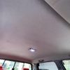 toyota hilux 2002 CFJ1479178 image 10