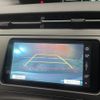 toyota prius 2012 -TOYOTA--Prius DAA-ZVW30--ZVW30-5415477---TOYOTA--Prius DAA-ZVW30--ZVW30-5415477- image 15