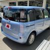 toyota sienta 2012 CFJ1500678 image 2
