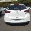 mazda demio 2020 quick_quick_6BA-DJLFS_DJLFS-709373 image 5