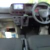 daihatsu hijet-van 2023 -DAIHATSU 【岐阜 483】--Hijet Van 3BD-S700V--S700V-0080505---DAIHATSU 【岐阜 483】--Hijet Van 3BD-S700V--S700V-0080505- image 42