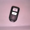 honda vezel 2014 CFJ1621163 image 11