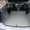 toyota prius 2010 -TOYOTA--Prius DAA-ZVW30--ZVW30-5248721---TOYOTA--Prius DAA-ZVW30--ZVW30-5248721- image 15