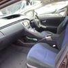 toyota prius 2012 -TOYOTA 【滋賀 333ﾔ1226】--Prius DAA-ZVW30--ZVW30-5470285---TOYOTA 【滋賀 333ﾔ1226】--Prius DAA-ZVW30--ZVW30-5470285- image 9