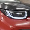 bmw i3 2019 -BMW--BMW i3 3LA-8P06--WBY8P420007E21583---BMW--BMW i3 3LA-8P06--WBY8P420007E21583- image 15