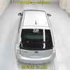 toyota prius 2010 -TOYOTA--Prius ZVW30-0218406---TOYOTA--Prius ZVW30-0218406- image 5