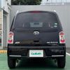 daihatsu mira-cocoa 2012 -DAIHATSU--Mira Cocoa DBA-L675S--L675S-0101744---DAIHATSU--Mira Cocoa DBA-L675S--L675S-0101744- image 20