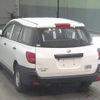 nissan ad-van 2020 -NISSAN--AD Van VY12-278975---NISSAN--AD Van VY12-278975- image 2