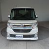 daihatsu tanto 2014 CFJ1540317 image 21